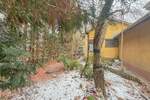 Einfamilienhaus Berlin Spandau - 3 Zimmer, 80 m&sup2;, 680&euro; | Angebot:25740174