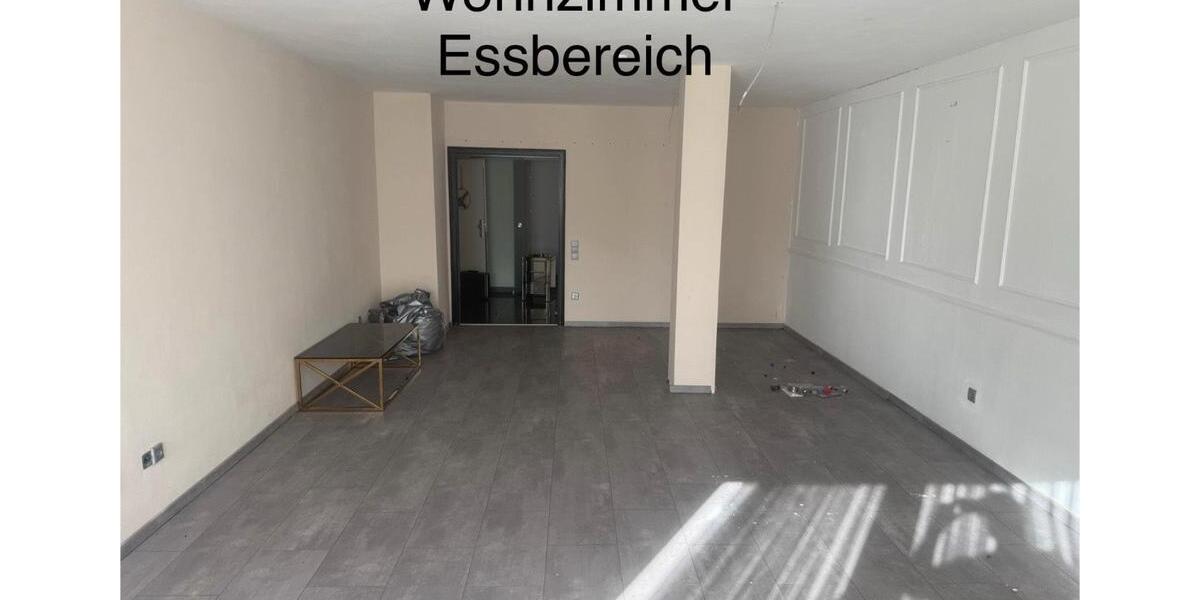 Etagenwohnung Hagen Hagen-Mitte - 3 Zimmer, 100 m&sup2;, 850&euro; | Angebot:26703572