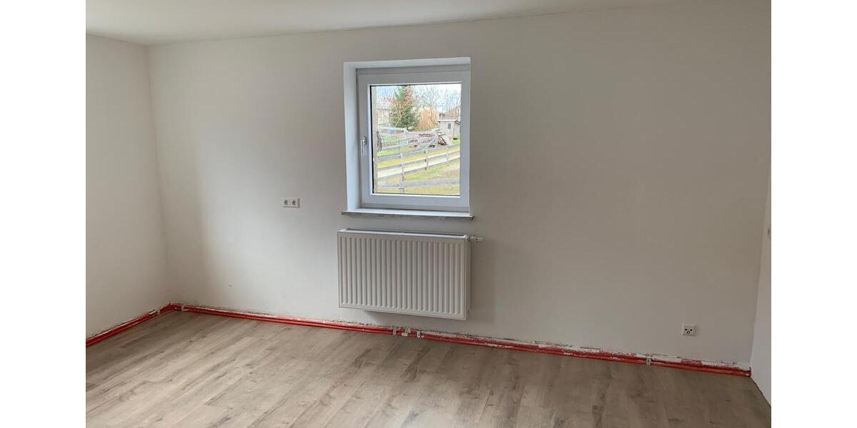 Doppelhaushälfte Kirchheim In Schwaben - 3.5 Zimmer, 134 m&sup2;, 940&euro; | Angebot:26043429