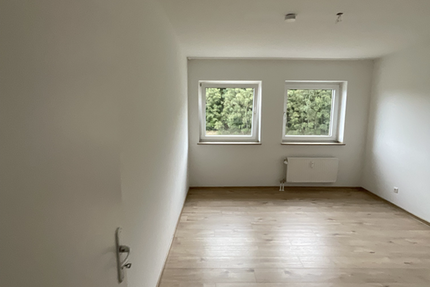Wohnung zum Mieten in Neunkirchen 389 € 63.28 m² 2 zimmer