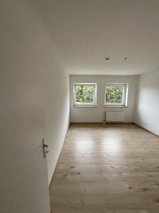 Wohnung zum Mieten in Neunkirchen 389 € 63.28 m² 2 zimmer