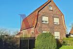 Einfamilienhaus Wilhelmshaven Aldenburg - 9 Zimmer, 227 m&sup2;, 1.600&euro; | Angebot:25843573