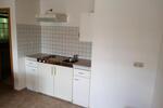 Erdgeschoßwohnung Obertraubling - 2 Zimmer, 25 m&sup2;, 600&euro; | Angebot:19860042