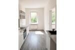 Etagenwohnung Hof Altstadt - 3 Zimmer, 65 m&sup2;, 450&euro; | Angebot:26578619