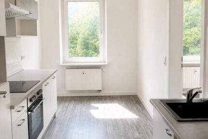 Wohnung Hof Altstadt - 3 Zimmer, 65 m&sup2;, 450&euro; | Angebot:26578619