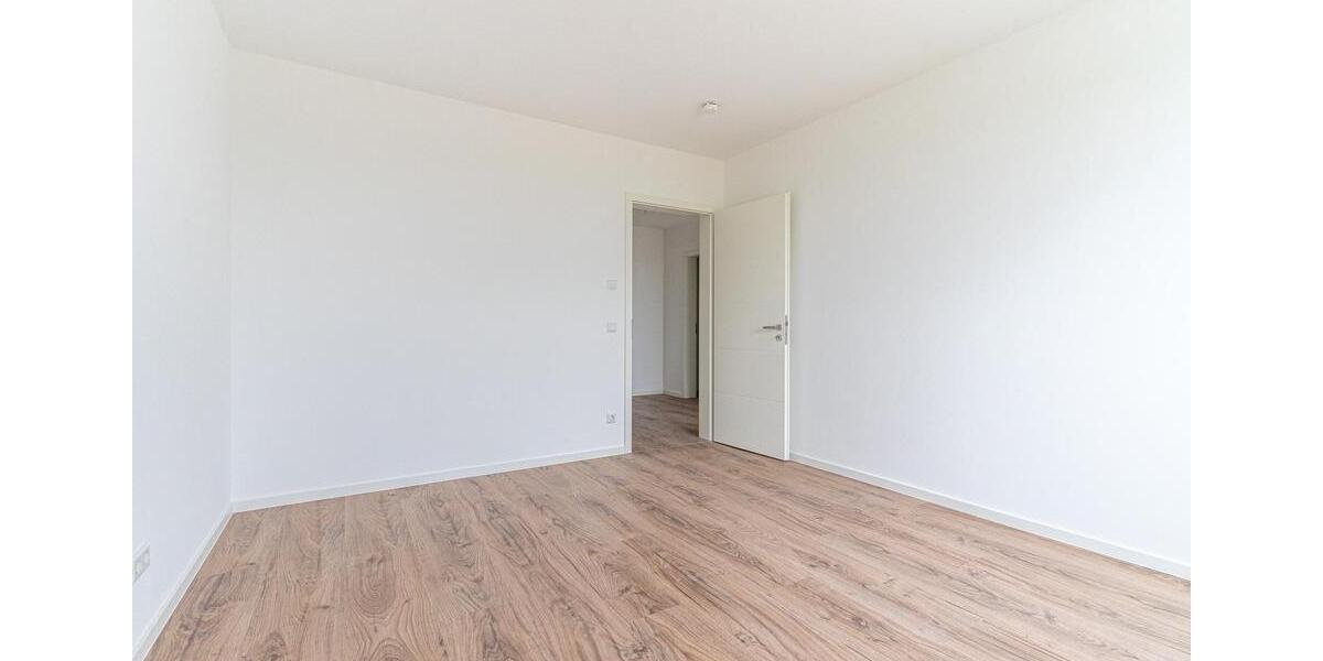 Erdgeschoßwohnung Bentwisch - 2 Zimmer, 62 m&sup2;, 900&euro; | Angebot:25270741