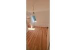 Einfamilienhaus Bispingen - 10 Zimmer, 280 m&sup2;, 2.000&euro; | Angebot:26603340