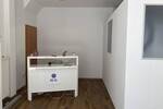 Gewerbeobjekt Ingolstadt Altstadt Südwest - 850&euro; | Angebot:26833834