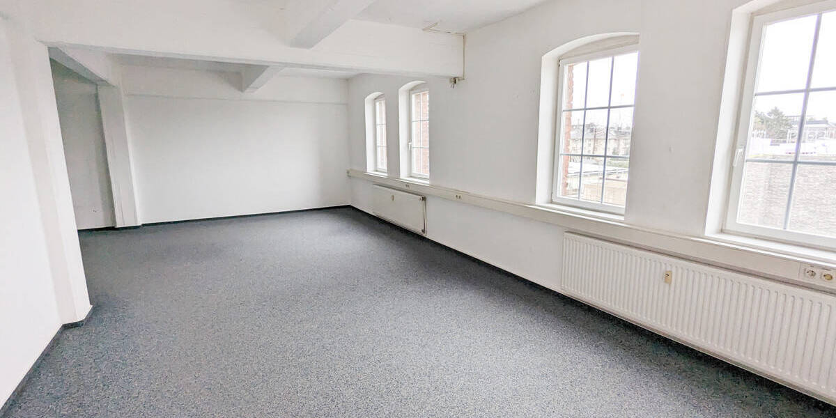 Gewerbeobjekt Grevenbroich Elsen - 2.950&euro; | Angebot:25690047