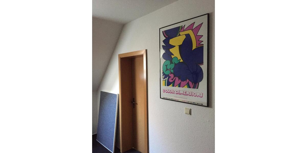 Gewerbeobjekt Cappeln (Oldenburg) - 100&euro; | Angebot:25421367