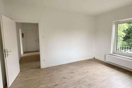 Wohnung zum Mieten in Gütersloh 629 € 64.23 m² 3 zimmer