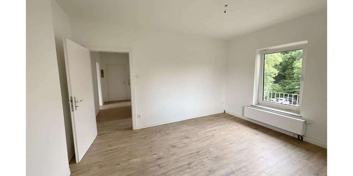 Wohnung zum Mieten in Gütersloh 629 € 64.23 m² 3 zimmer