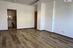 Etagenwohnung Hohenstein - Ernstthal Hohenstein-Ernstthal - 3 Zimmer, 84 m&sup2;, 490&euro; | Angebot:26435633