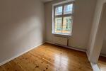 4-Zimmer Wohnung in Potsdam's Innenstadt! 4 zimmer