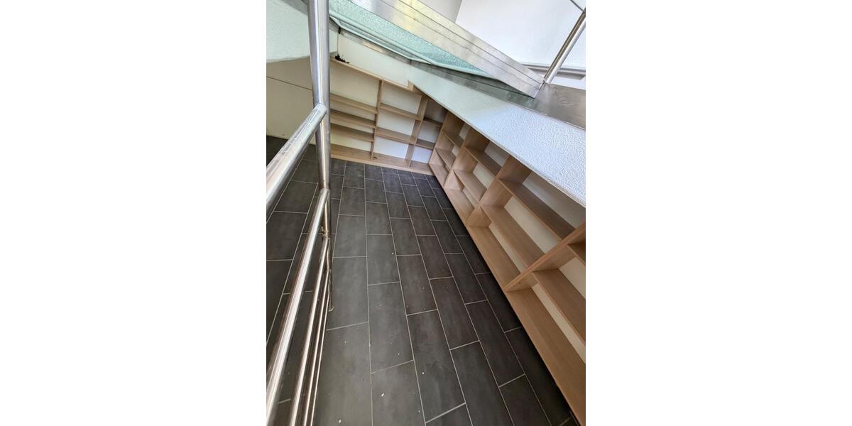 Erdgeschoßwohnung Horb am Neckar - 3.5 Zimmer, 180 m&sup2;, 2.100&euro; | Angebot:26505620