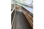 Erdgeschoßwohnung Horb am Neckar - 3.5 Zimmer, 180 m&sup2;, 2.100&euro; | Angebot:26505620