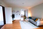 Maisonettenwohnung Hemer - 6 Zimmer, 135 m&sup2;, 1.520&euro; | Angebot:26640730