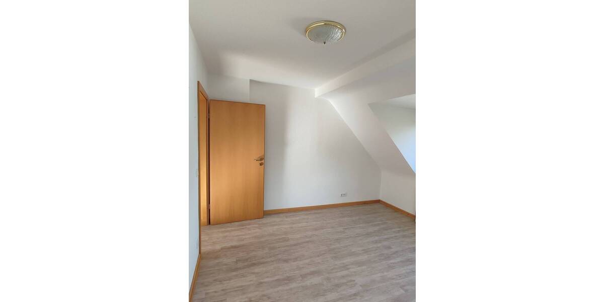 Etagenwohnung Hennef (Sieg) Hennef - 3 Zimmer, 42 m&sup2;, 490&euro; | Angebot:24721386