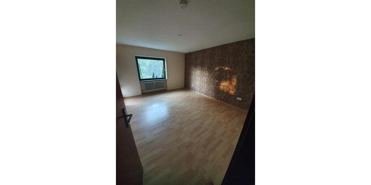 Erdgeschoßwohnung Hardheim - 2 Zimmer, 75 m&sup2;, 560&euro; | Angebot:26152474