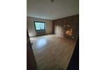 Erdgeschoßwohnung Hardheim - 2 Zimmer, 75 m&sup2;, 560&euro; | Angebot:26152474