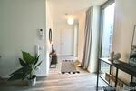 Etagenwohnung Solingen - 3 Zimmer, 110 m&sup2;, 1.155&euro; | Angebot:24851160