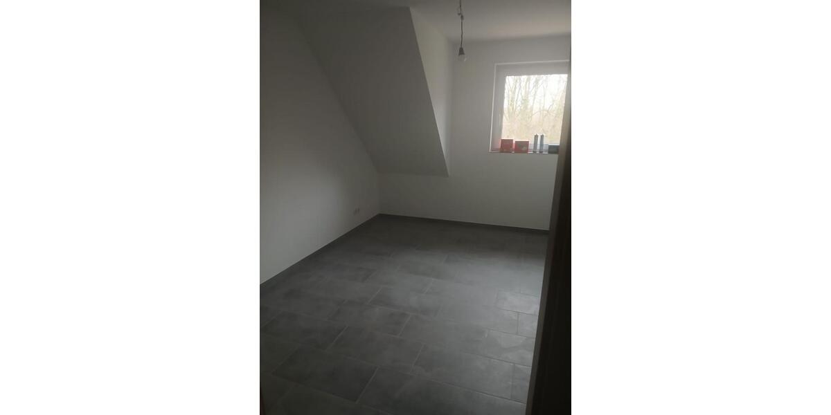 Etagenwohnung Freren - 3 Zimmer, 93 m&sup2;, 850&euro; | Angebot:25918315