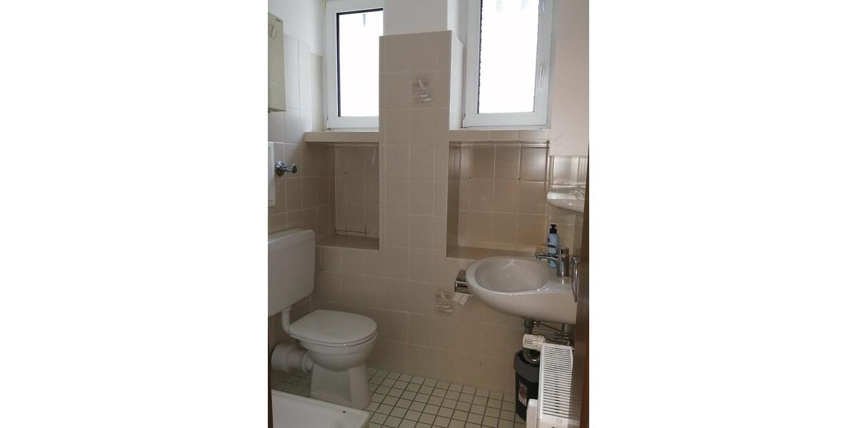 Hochparterre Höringen - 3 Zimmer, 780&euro; | Angebot:23644770