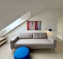 Einfamilienhaus Aachen Aachen-Mitte - 2 Zimmer, 64 m&sup2;, 1.440&euro; | Angebot:26619372
