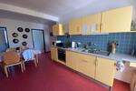 Etagenwohnung Potsdam Potsdam West - 1 Zimmer, 16 m&sup2;, 330&euro; | Angebot:26577047