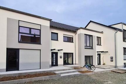 Wohnung Apartment * 2 Zimmer * Einbauküche * Parkplatz 2 zimmer