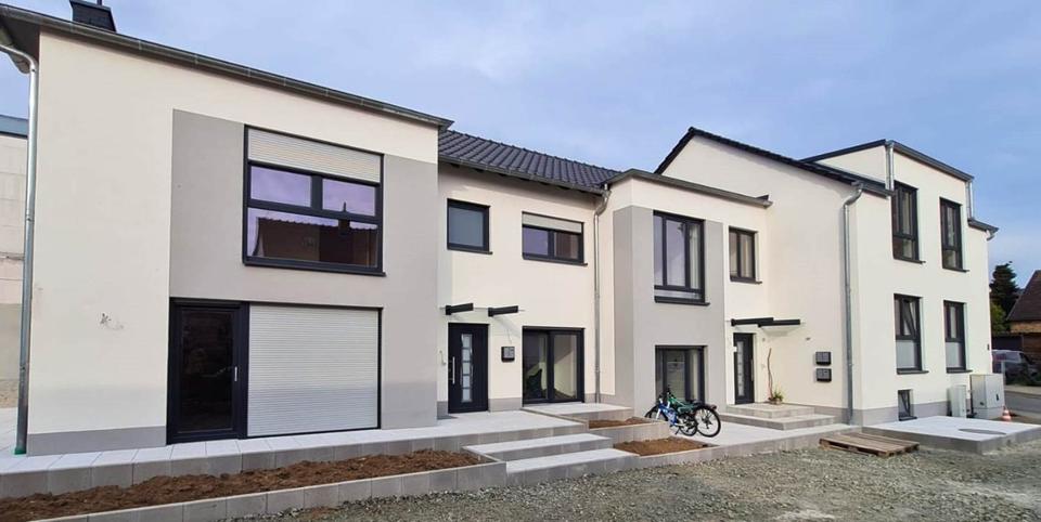 Wohnung Apartment * 2 Zimmer * Einbauküche * Parkplatz 2 zimmer