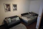 Etagenwohnung Trier Kürenz - 1 Zimmer, 37 m&sup2;, 510&euro; | Angebot:26615784