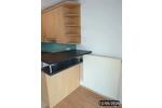 Etagenwohnung Losheim am See - 1 Zimmer, 77 m&sup2;, 750&euro; | Angebot:26653372