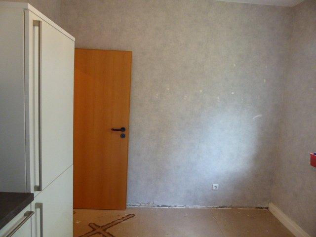 Etagenwohnung Osnabrück Gretesch - 3 Zimmer, 70 m&sup2;, 650&euro; | Angebot:27582980