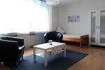 Wohnen auf Zeit Gelsenkirchen Erle - 1 Zimmer, 495&euro; | Angebot:16650270