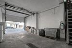 Gewerbeobjekt Köln Lindenthal - 2.800&euro; | Angebot:26620188