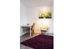 Etagenwohnung Nürnberg Gärten bei Wöhrd - 3 Zimmer, 95 m&sup2;, 1.250&euro; | Angebot:26585573