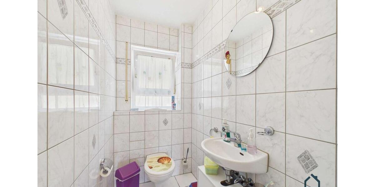 Erdgeschoßwohnung Lahr (Schwarzwald) - 4 Zimmer, 135 m&sup2;, 1.485&euro; | Angebot:26585779