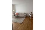 NEUBAU - 3-Zimmer Wohnung mit Balkon und EBK zimmer