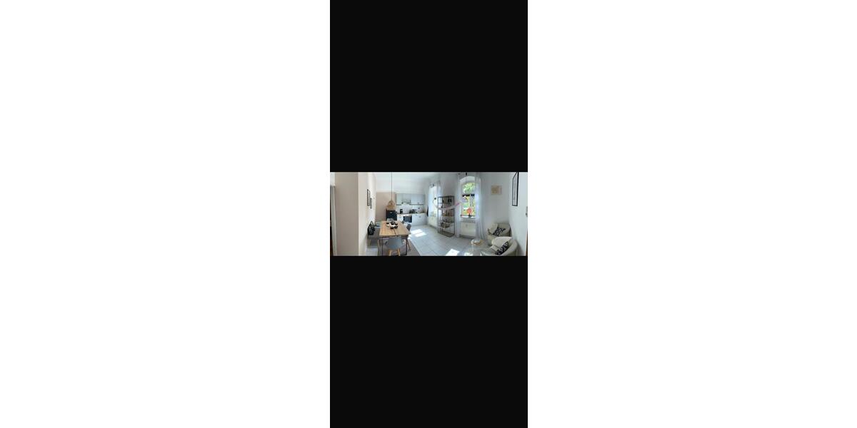 Gewerbeobjekt Übach-Palenberg Palenberg - 13&euro; | Angebot:26637645