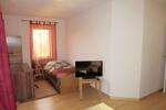 Wohnen auf Zeit Heilbronn Frankenbach - 1 Zimmer, 18 m&sup2;, 390&euro; | Angebot:23851210