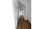 Dachgeschoßwohnung Meppen - 2 Zimmer, 76 m&sup2;, 850&euro; | Angebot:26587230