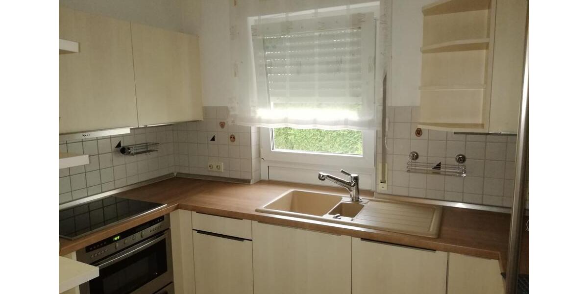 Erdgeschoßwohnung Bönnigheim - 3.5 Zimmer, 102 m&sup2;, 980&euro; | Angebot:26001696