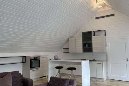 Wohnung zum Mieten in Schwarzenbruck 1.100 € 90 m² 2.5 zimmer