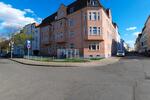 Etagenwohnung Magdeburg Diesdorf - 3 Zimmer, 64 m&sup2;, 350&euro; | Angebot:26283587