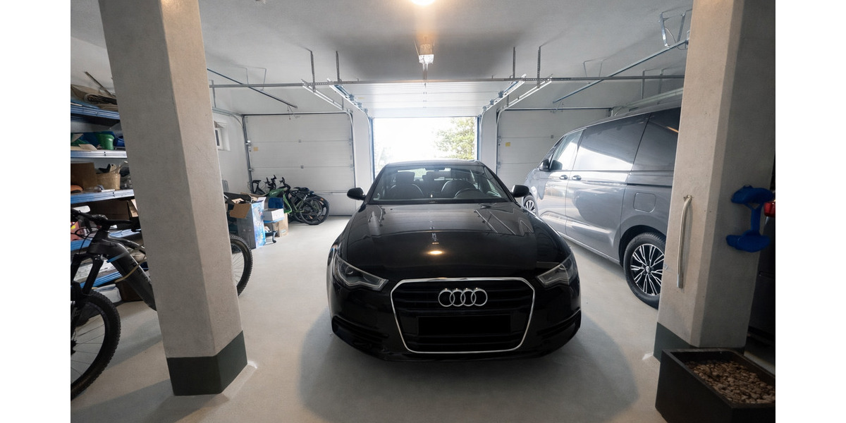 Etagenwohnung Neuenbürg - 4 Zimmer, 115 m&sup2;, 1.430&euro; | Angebot:24815423