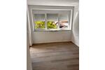Etagenwohnung Albstadt Gemarkung Onstmettingen - 3 Zimmer, 72 m&sup2;, 820&euro; | Angebot:25182166