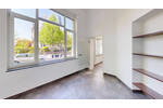 Etagenwohnung Brühl - 3 Zimmer, 137 m&sup2;, 1.550&euro; | Angebot:26488672