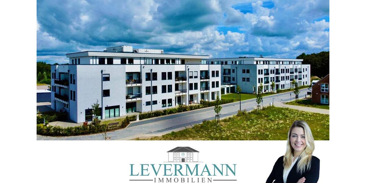 Gewerbeobjekt Owschlag - 3.470&euro; | Angebot:24895656