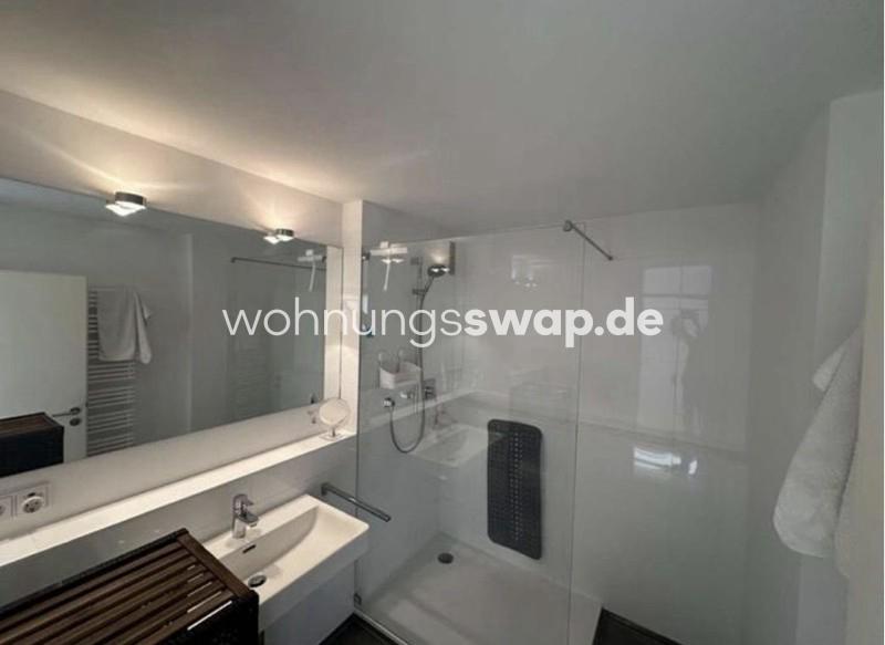 Etagenwohnung München Aubing-Lochhausen-Langwied - 5 Zimmer, 200 m&sup2;, 2.400&euro; | Angebot:24540343